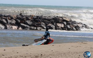 20170325-Sainte marie057